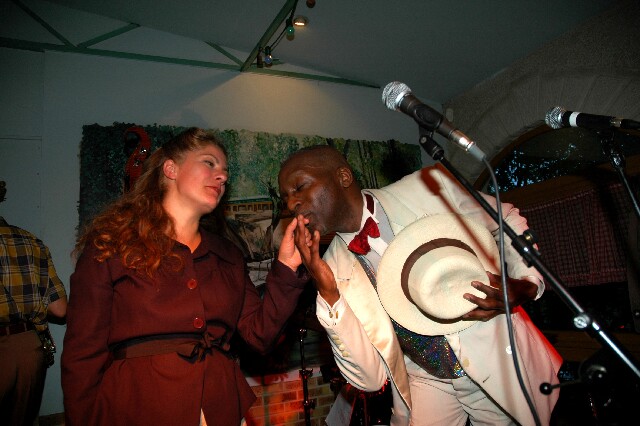 min 2006 05 14 guinguette mp 343